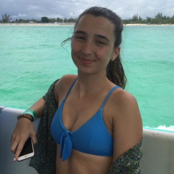 cristinacindric